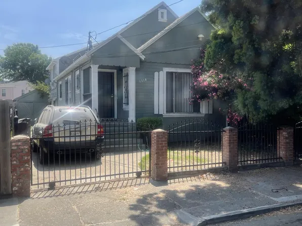 1314 99th Ave, Oakland, CA 94603