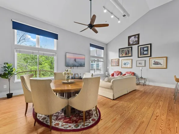 404 N Laurel Ave APT 42, Charlotte, NC 28204