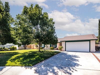 13475 Big Sky Ct, Victorville, CA, 92392