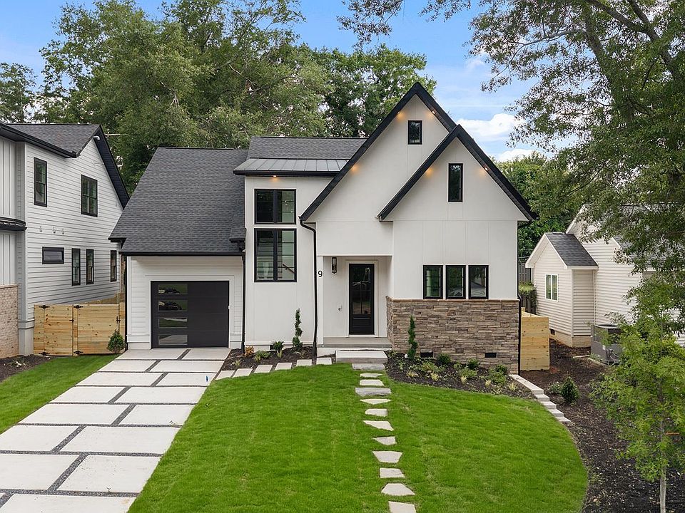 1st image of 9 Beck Ave