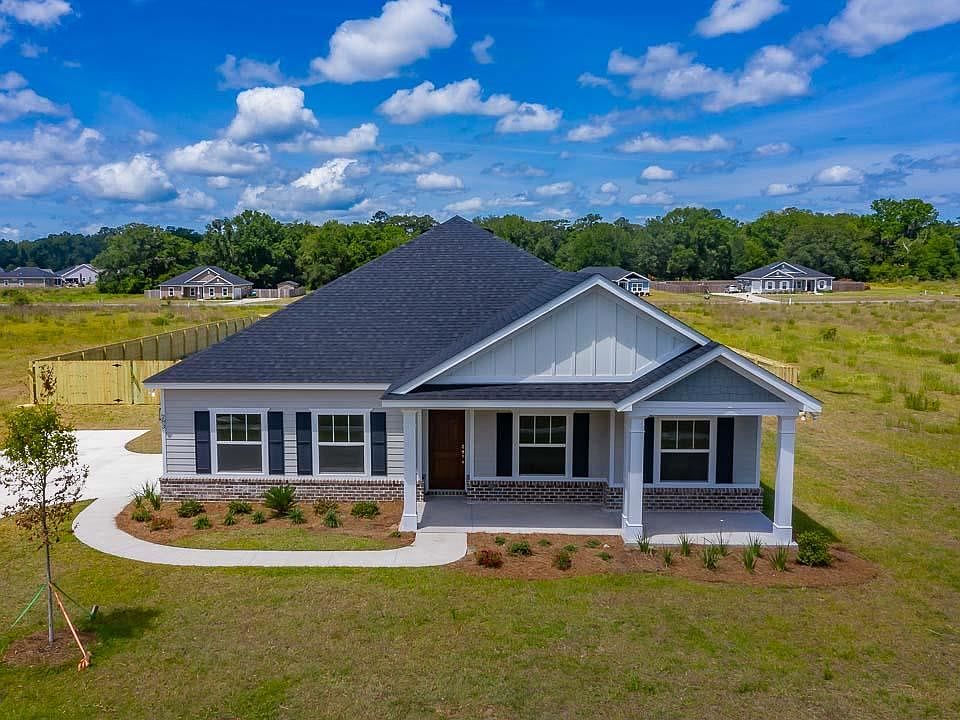 1st image of 25 Tillis Ln #H
