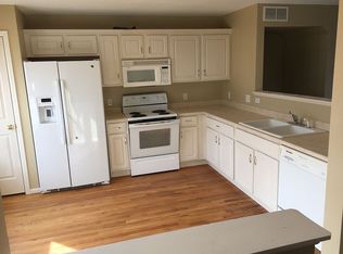 3321 Warren Farm Dr, Fort Collins, CO 80526