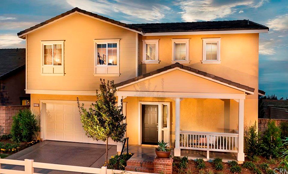 1st image of 34796 Oakwood Ln