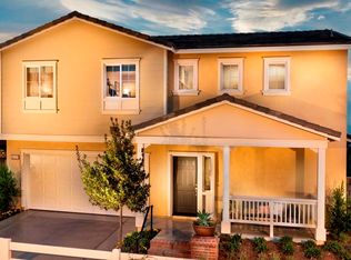 34796 Oakwood Ln, Murrieta, CA 92563