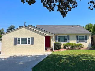 5405 Granada Ave, Riverside, CA 92504