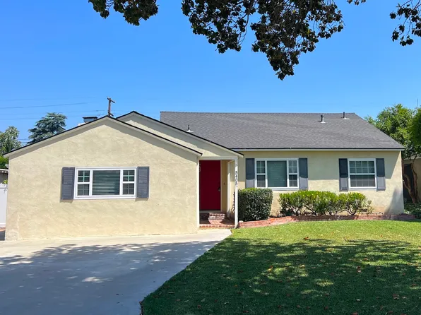 5405 Granada Ave, Riverside, CA 92504