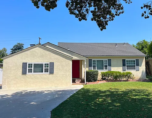 5405 Granada Ave Photo 1
