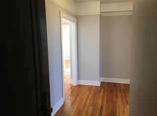 The Oakwood, Grand Rapids, MI 49503