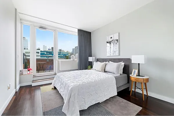 Rented by Manhattan Miami Real Estate | media 11