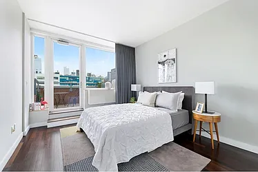 Rented by Manhattan Miami Real Estate