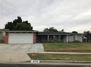 4742 Libra Pl, Yorba Linda, CA 92886