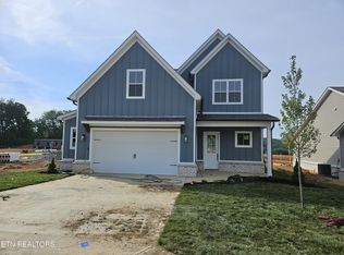 12086 Signal View Rd, Knoxville, TN 37932