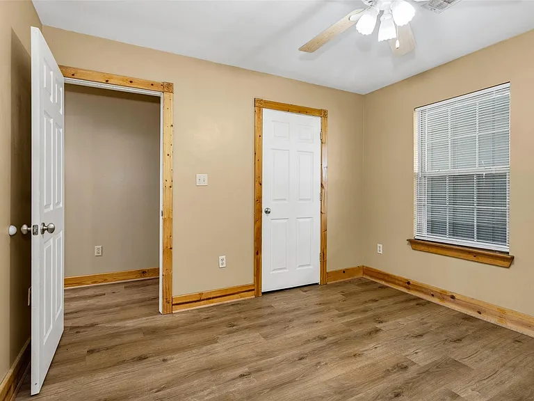 7581 County Road 333 — Photo 34