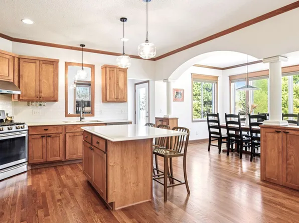 14763 Twin Ponds Curv, Savage, MN 55378