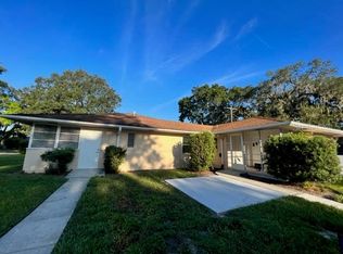 212 6th St E, Bradenton, FL 34208