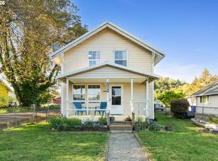 24740 Highway 101 S, Beaver, OR 97112