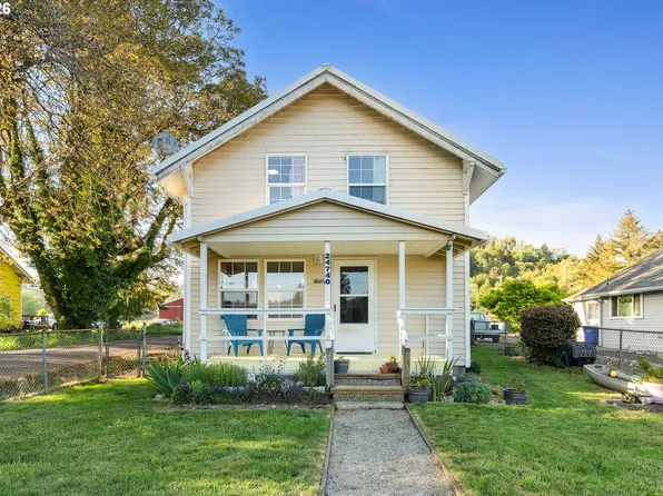 24740 Highway 101 S, Beaver, OR 97112