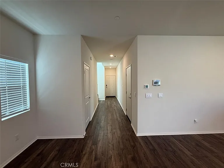 14180 Astra St — Photo 11