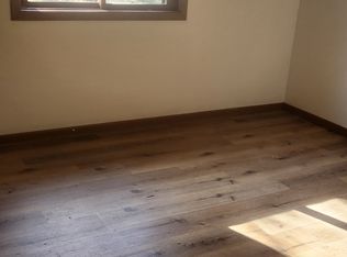 319 Kruger Ave #1, Cameron, WI 54822