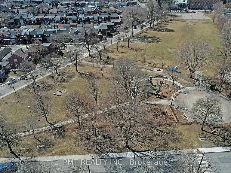 232 Laughton Ave #BASEMENT — Photo 13