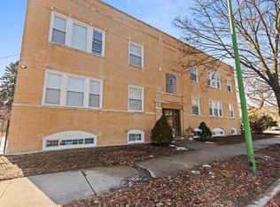 4139 W Leland Ave APT 2W, Chicago, IL 60630
