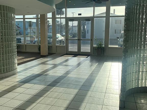 3rd image of 800 N Atlantic Ave #317