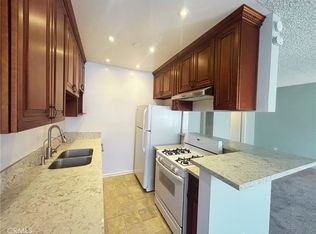 1522 S Centinela Ave APT 204, Los Angeles, CA 90025