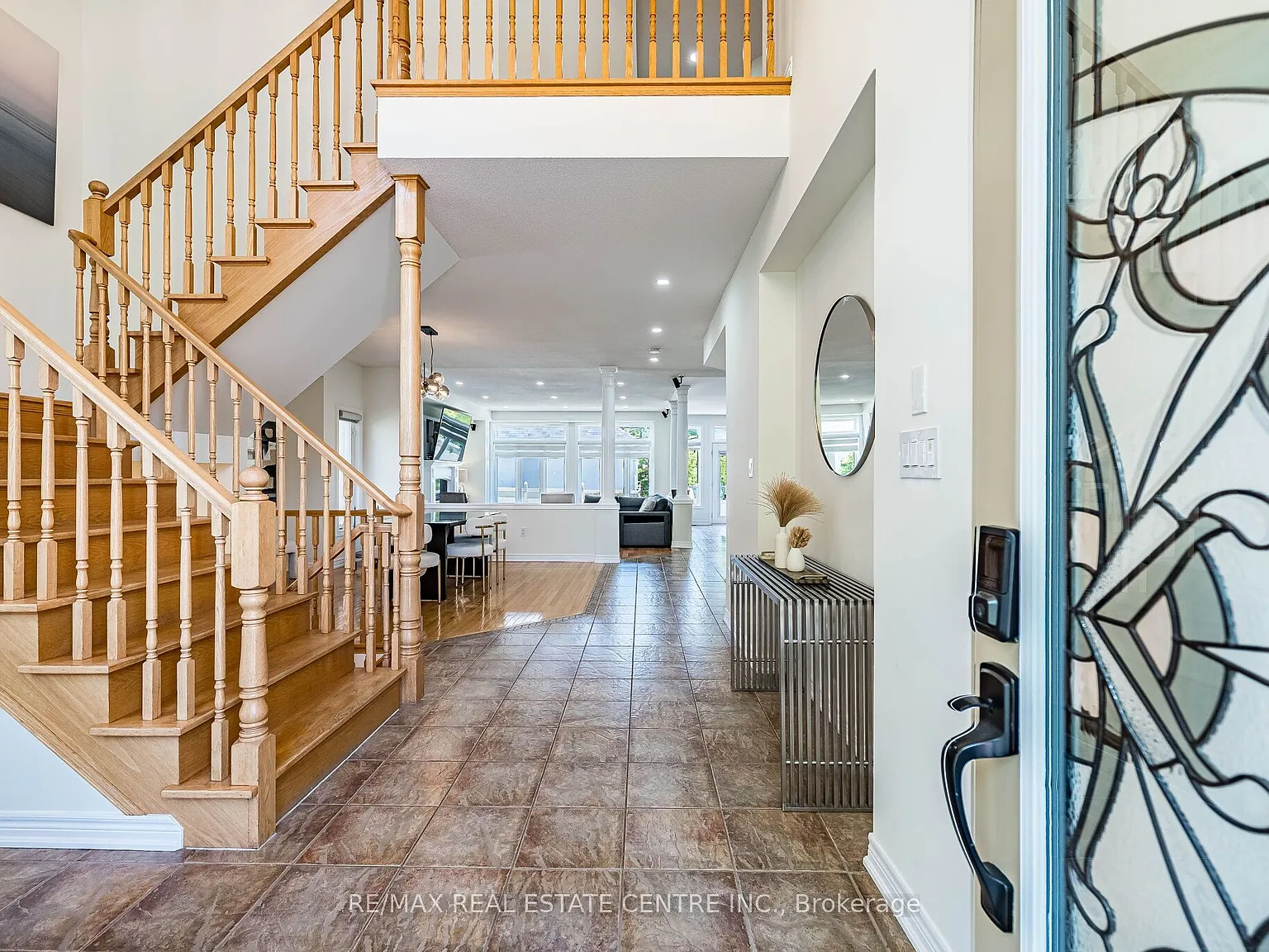 5 bed, $4,500 — Photo 4