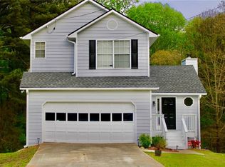2575 Dacula Ridge Dr, Dacula, GA 30019