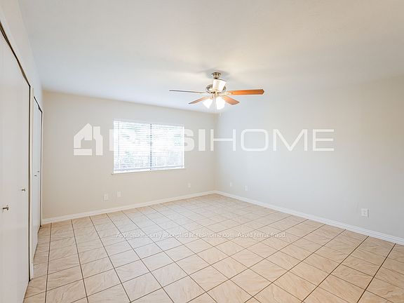 5th image of 7115 Lost Canyon Dr