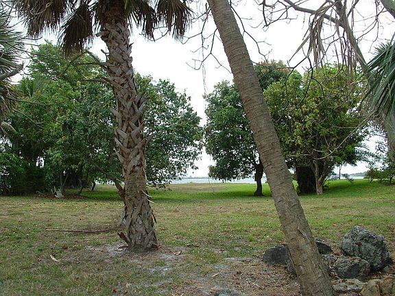 5th image of 0 N Shore Drive