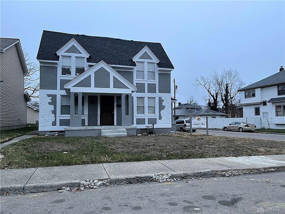 1st image of 2100 Auburn Ave