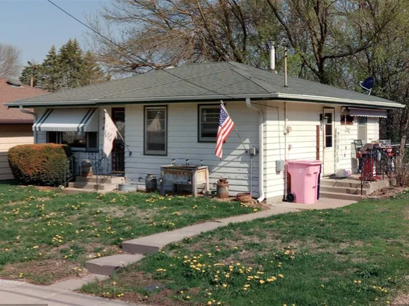 431 Main St, Elko New Market, MN 55054