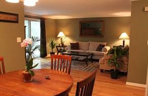2nd image of 99 Winterwood Dr