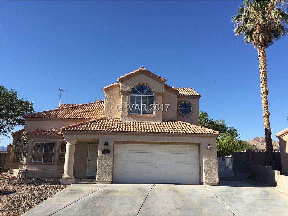 1st image of 7264 Laveta Ln