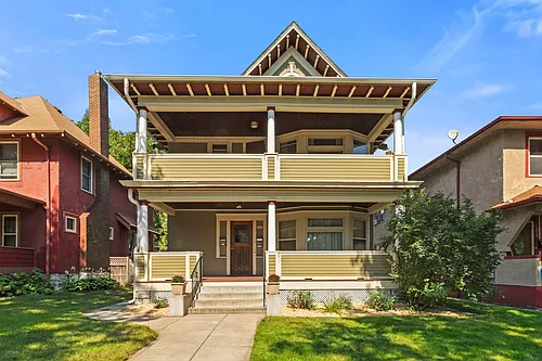1061 Dayton Ave #L Photo 1