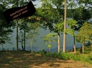 282 Windemere Isle Rd, Statesville, NC 28677