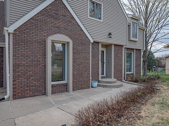 2nd image of 4513 Cheyenne Blvd