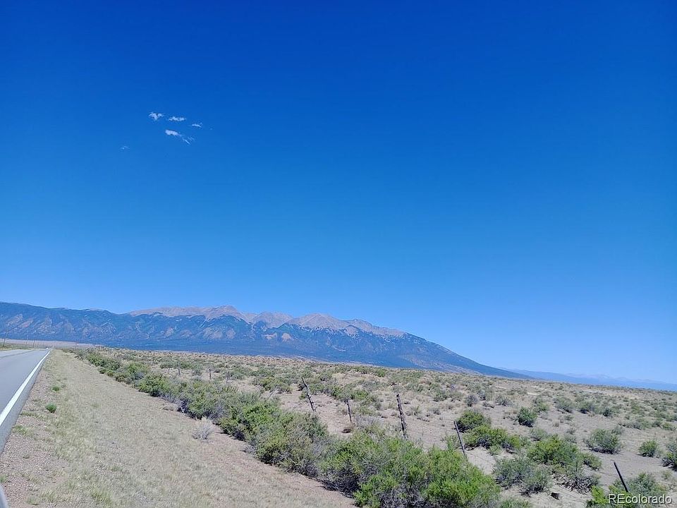 1st image of 00 Lane 6 North