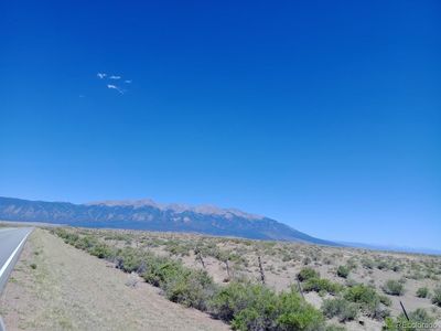 00 Lane 6 North, Alamosa, CO, 81101