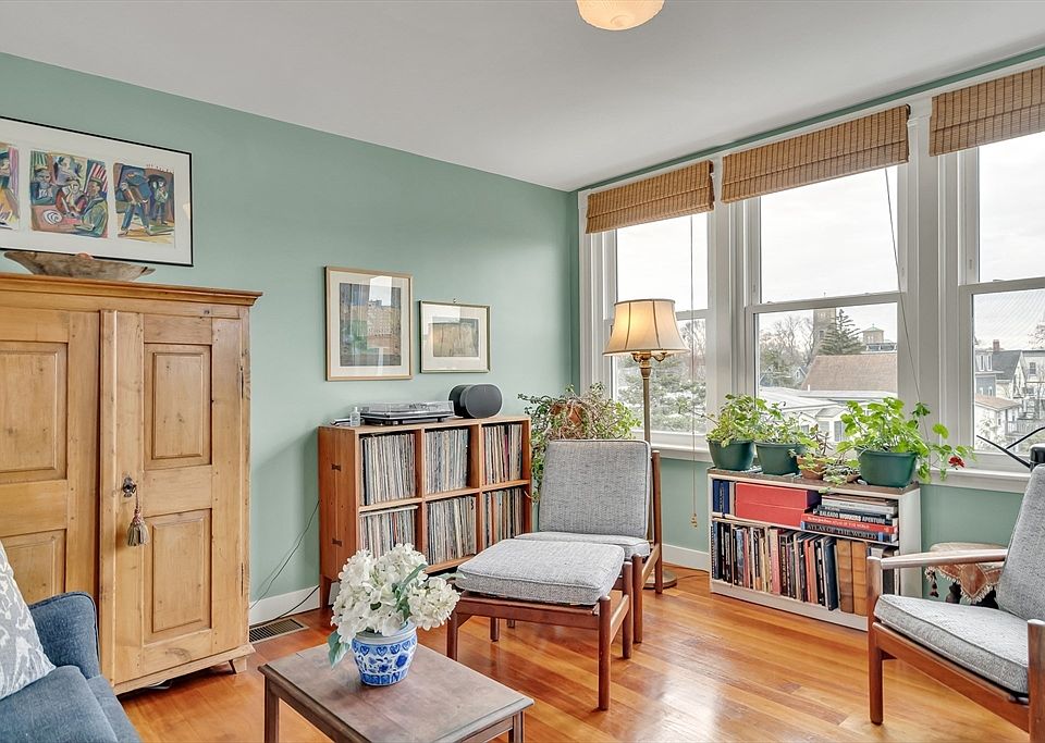 1st image of 66 Reed Street Ct #3