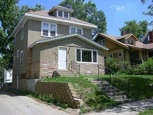 1st image of 1826 Oliver Ave N