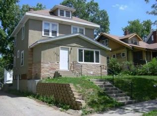 1826 Oliver Ave N, Minneapolis, MN 55411