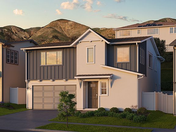 2nd image of 11847 W Terra Vista Way #Axr0qa