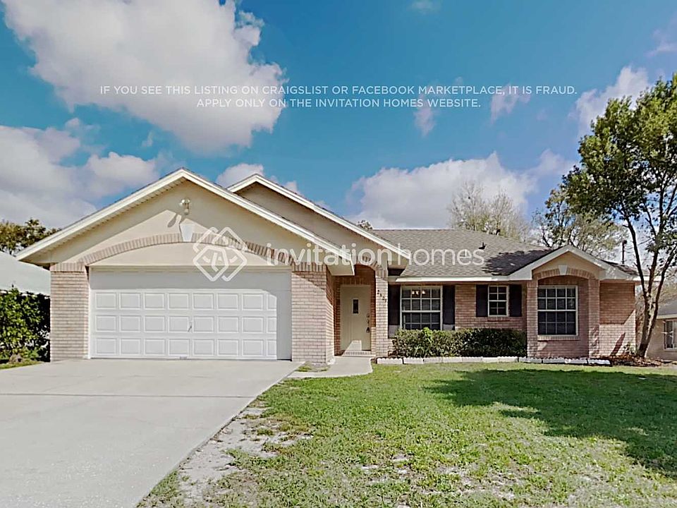 1st image of 2609 Vaughn Ave