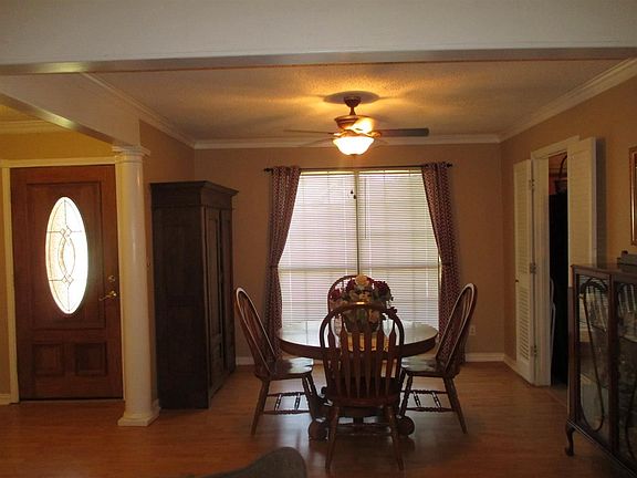 2nd image of 1 Heatherwood Dr