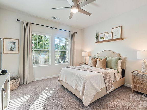 5th image of 7222 Rock Dove Ct