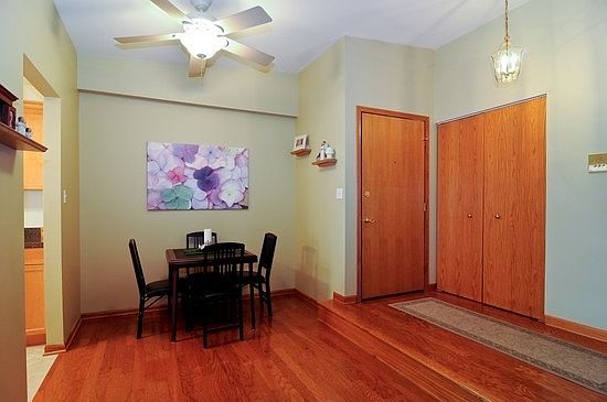 2nd image of 13911 Laramie Ave #117