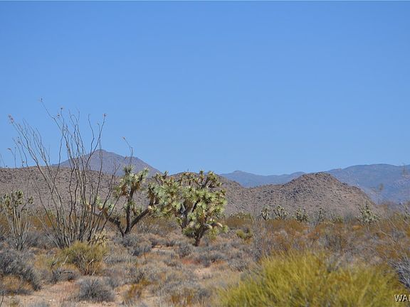3rd image of Parcel 434 Cactus Wren Drive