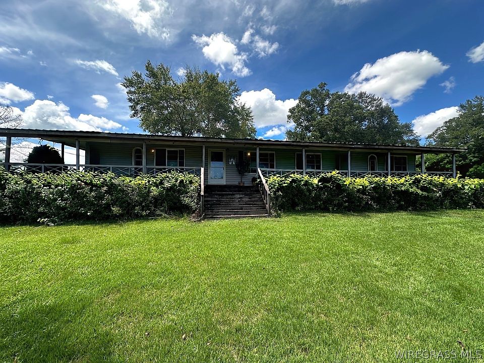 1st image of 555 County Road 239